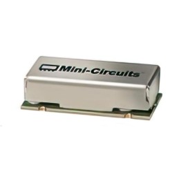 1 pcs : LPF-B0R35+ - RF FILTER LOW PASS 350KHZ 6SMD