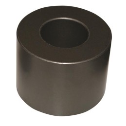 1 pcs : 2646626202 - 46 ROUND CABLE CORE