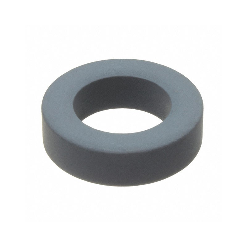 1 pcs : 5967003801 - FERRITE CORE