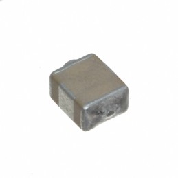 1 pcs : SBSMP0500474MXB - CAP CER