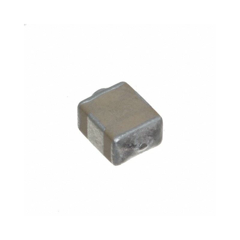 1 pcs : SBSMP0500474MXB - CAP CER