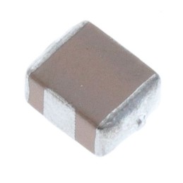 1 pcs : SBSMP0500474MXT - SURFACE MOUNT C AND PI FILTER