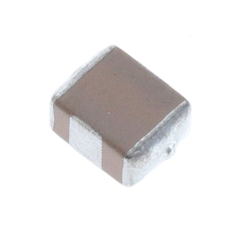 1 pcs : SBSMP0500474MXT - SURFACE MOUNT C AND PI FILTER