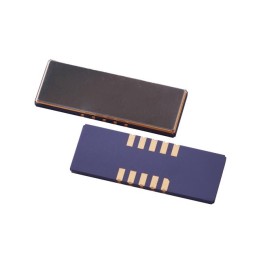 1 pcs : TB0218A - SAW FILTER, SM19065-10PAD, 140.0