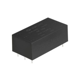 1 pcs : VFM-30-UW-D - LINE FILTER 160VDC 0.001A TH