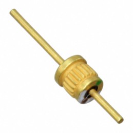 1 pcs : 4310-010LF - CAP FEEDTHRU 2700PF 100V AXIAL