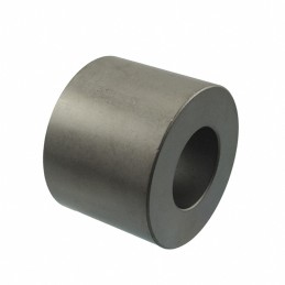 1 pcs : 2643626202 - FERRITE 336OHM SOLID 25.40MM