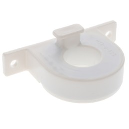 1 pcs : ESD-R-47H - MN-ZN TOROIDAL, WITH CASE 22.7MM