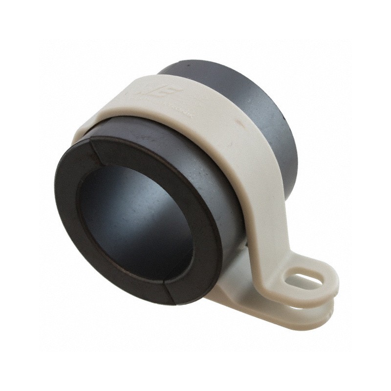 1 pcs : 74271378 - FERRITE CORE 200 OHM CLAMP