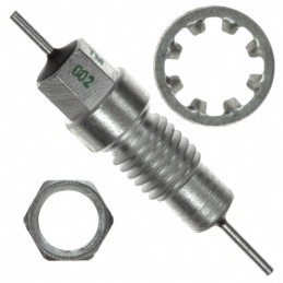 1 pcs : 4253-002LF - FILTER LC(PI) 0.05UF CHASSIS