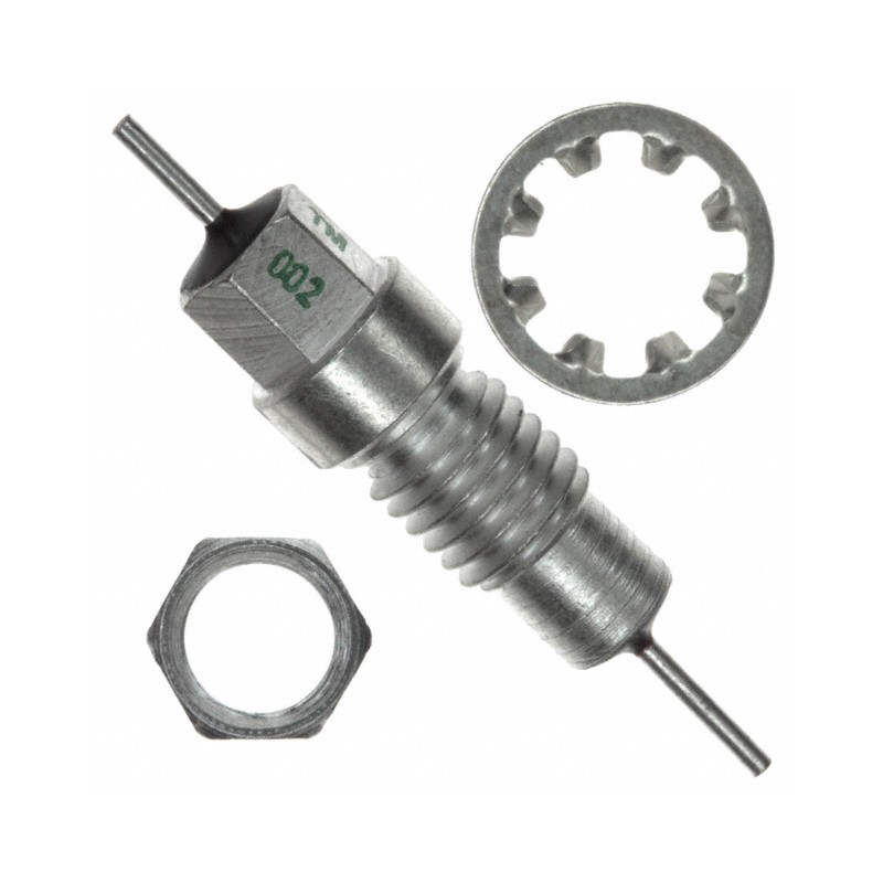 1 pcs : 4253-002LF - FILTER LC(PI) 0.05UF CHASSIS