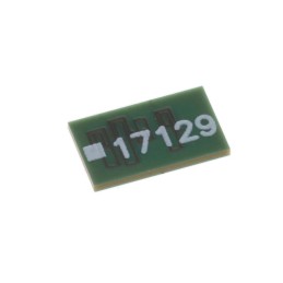 1 pcs : LP0AA1670A700 - RF FILTER LOWPASS 1.67GHZ 16ULGA
