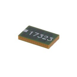 1 pcs : LP0AA0141A700 - RF FILTER LOW PASS 141MHZ 16ULGA