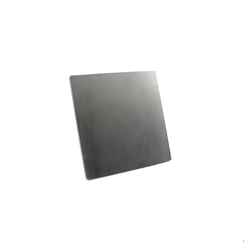 1 pcs : 3595000501 - WIRELESS CHARGING FERRITE PLATE