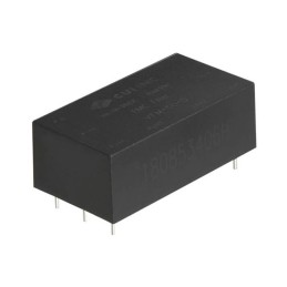 1 pcs : VFM-50-D - LINE FILTER 36VDC 0.005A TH