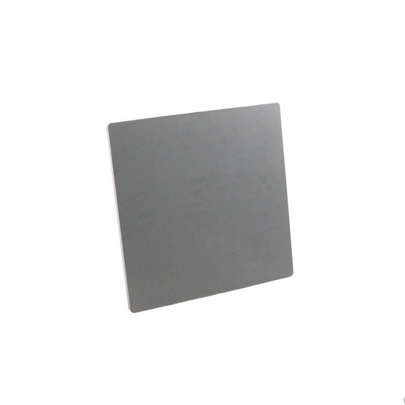 1 pcs : 3595000511 - WIRELESS CHARGING FERRITE PLATE