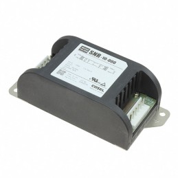 1 pcs : 1-776266-2 - CONN HEADER R/A 14POS 4MM