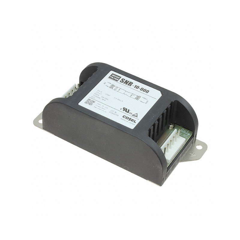 1 pcs : 1-776266-2 - CONN HEADER R/A 14POS 4MM