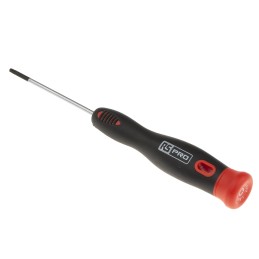 1 Set - RS PRO Torx Precision Screwdriver Set, 5-Piece