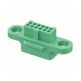 1 pcs : G125-224349600 - CONN RCPT HSG 34POS 1.25MM