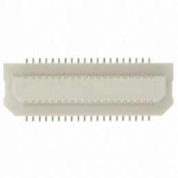 1 pcs : AXK6S40547YG - CONN HDR 40POS SMD GOLD