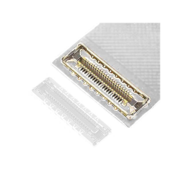 1 pcs : 20697-056E-01 - NOVASTACK 35-HDP PLUG 56P