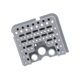 1 pcs : WB-51SAL - WEDGE LOCK