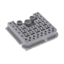 1 pcs : WB-51SAR - WEDGE LOCK