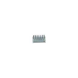 1 pcs : SEW40-14WLB - 3.96 MM W TO B CONNECTOR 14P HEA