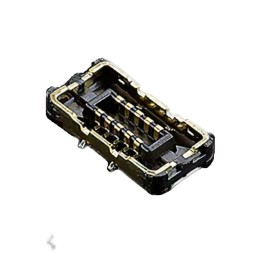 1 pcs : 20864-020E-01 - NOVASTACK 35-HDN PLUG 20P