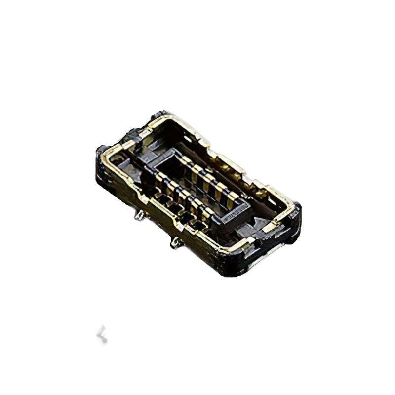 1 pcs : 20864-020E-01 - NOVASTACK 35-HDN PLUG 20P