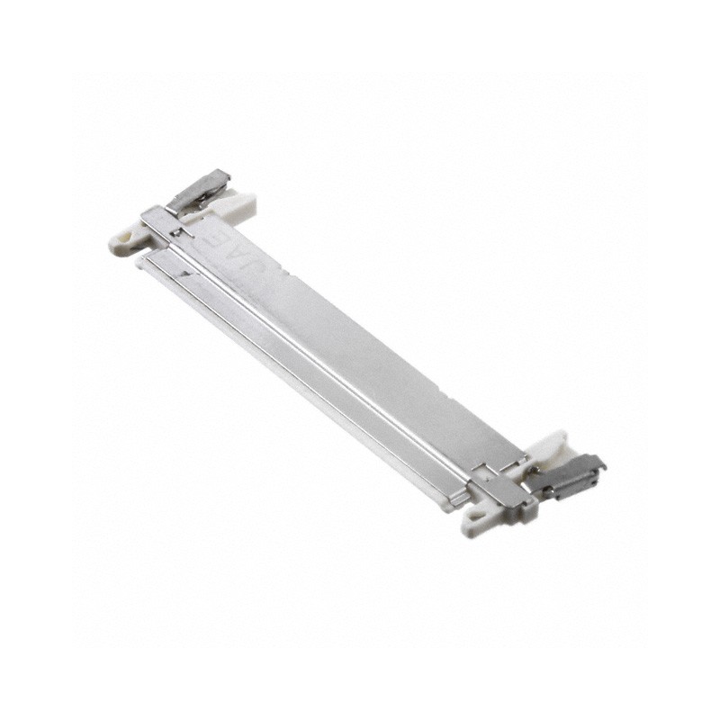 1 pcs : FI-X30HL - CONN PLUG HSG 30POS 1.00MM