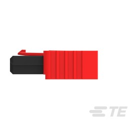 1 pcs : 214038-E - 6-PIN, FEMALE,IDC2426POSITIVER/A