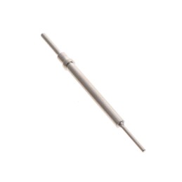 1 pcs : 0460-244-16141 - PIN, SOLID, SIZE 16, EXTENDED PC