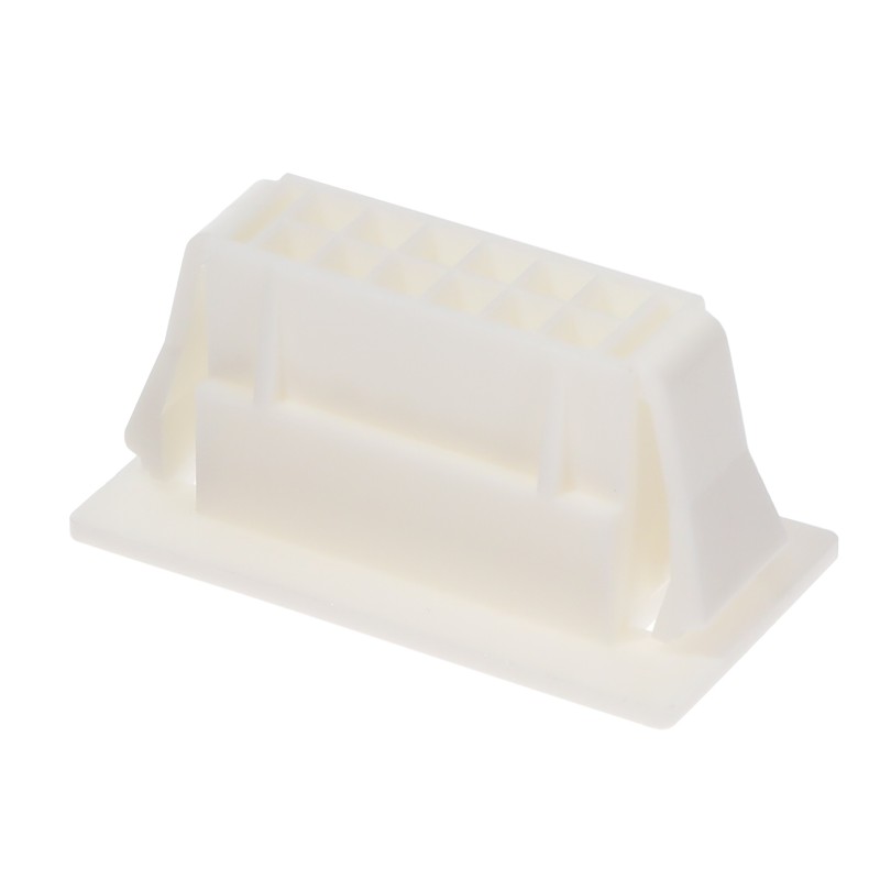 1 pcs : 420C2PM12FL0 - CONN HSG 12POS 4.20MM