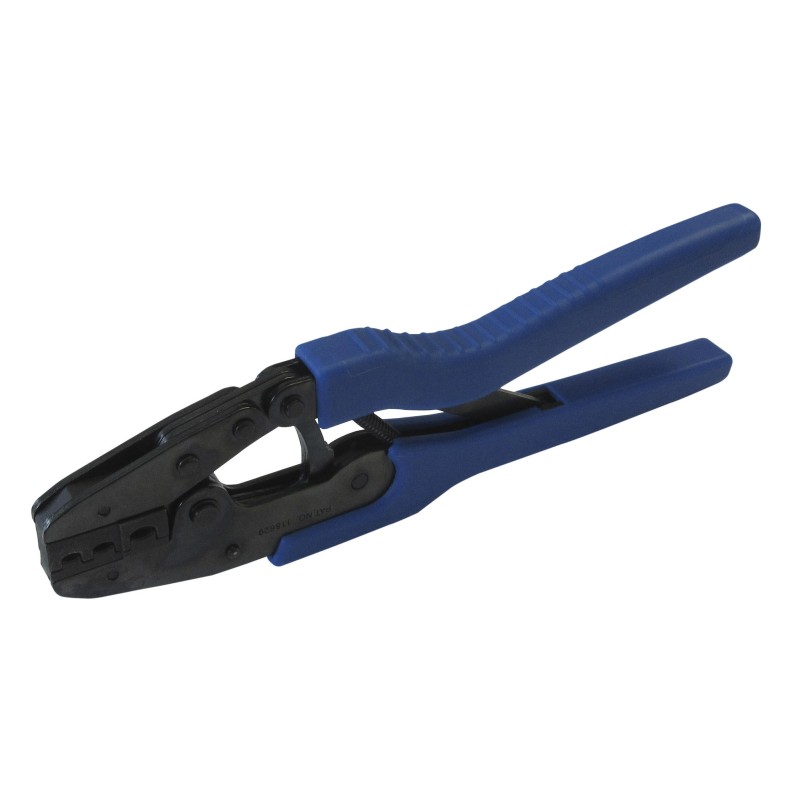 1 pcs - EAO 61-9902 Hand Crimp Tool