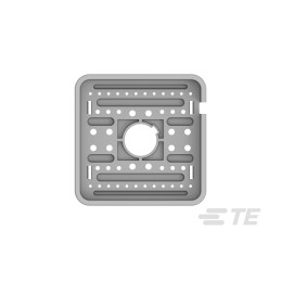 1 pcs : WB-48PA - WEDGE LOCK