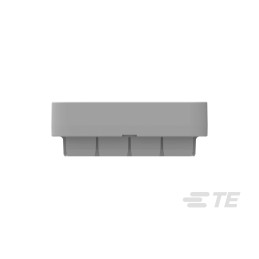 1 pcs : WB-48PA - WEDGE LOCK