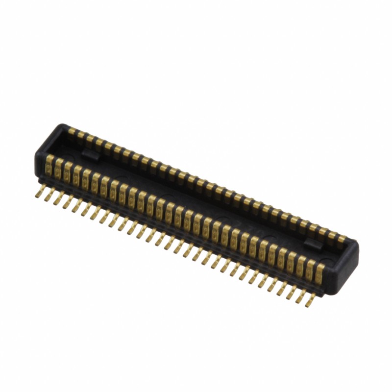 1 pcs : AXK860145WG - CONN HDR 60POS SMD GOLD