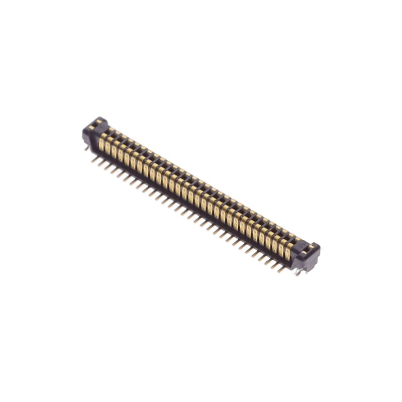 1 pcs : AXF6G6012 - P4SP BOARD TO BOARD CONNECTOR. 6