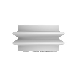 1 pcs : 2348771-1 - HD MATENET SWS