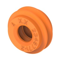 1 pcs : 2348771-2 - HD MATENET SWS