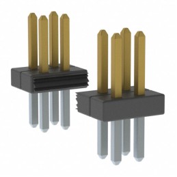 1 pcs : M50-3501242 - CONN HEADER VERT 24POS 1.27MM