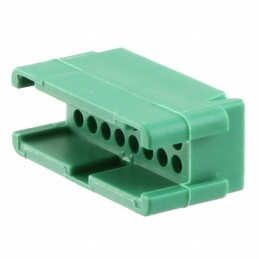 1 pcs : G125-3041696L0 - CONN HDR HSG 16POS 1.25MM