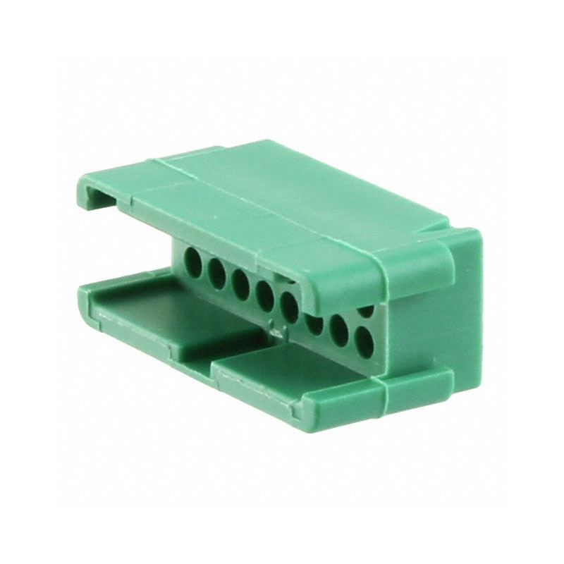 1 pcs : G125-3041696L0 - CONN HDR HSG 16POS 1.25MM