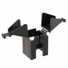 1 pcs : TST06AH00 - TRI SNAP 6 CONT PLUG HOOD