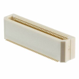 1 pcs : AXK5S80347YG - CONN SOCKET 80POS SMD GOLD