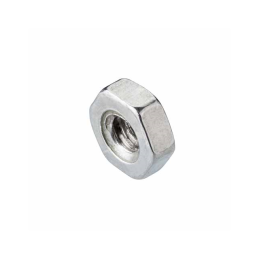 1 pcs : M80-2430000B - JACKSCREW NUT