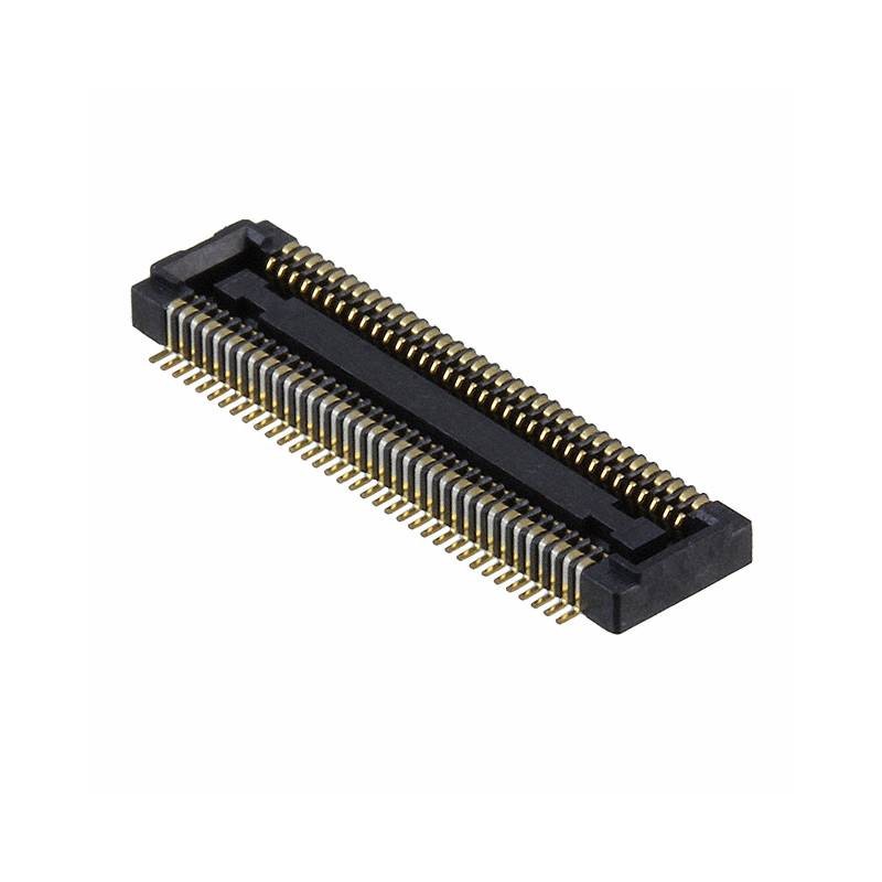 1 pcs : AXK770147G - CONN SOCKET 70POS SMD GOLD