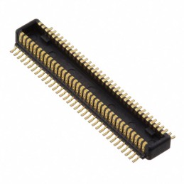 1 pcs : AXK870145WG - CONN HDR 70POS SMD GOLD